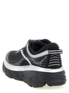 Hoka One One Bondi 7 Sneakers