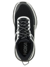 Hoka One One Bondi 7 Sneakers
