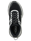 Hoka One One Bondi 7 Sneakers