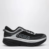 Hoka One One Bondi 7 Sneakers Black/Stardust