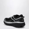 Hoka One One Bondi 7 Sneakers Black/Stardust