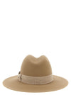 Maison Michel Zango Hat