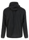 Satisfy Pertex® Diamond Fuse Windbreaker