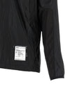 Satisfy Pertex® Diamond Fuse Windbreaker
