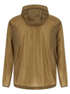 Satisfy Pertex® Diamond Fuse Windbreaker
