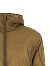 Satisfy Pertex® Diamond Fuse Windbreaker