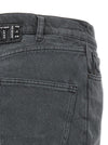 Rotate Birger Christensen Nela Skirt