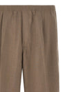 Cellar Door Arno Bermuda Shorts