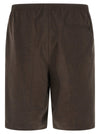 Cellar Door Arno Bermuda Shorts
