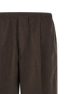 Cellar Door Arno Bermuda Shorts