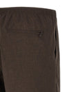 Cellar Door Arno Bermuda Shorts