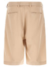Cellar Door Viper Bermuda Shorts