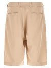 Cellar Door Viper Bermuda Shorts