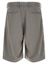 Cellar Door Viper Bermuda Shorts