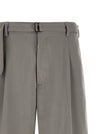 Cellar Door Viper Bermuda Shorts