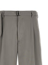 Cellar Door Viper Bermuda Shorts