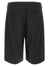 Cellar Door Viper Bermuda Shorts