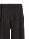 Cellar Door Viper Bermuda Shorts