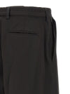 Cellar Door Viper Bermuda Shorts