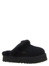 UGG Disquette Slipper