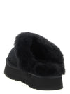 UGG Disquette Slipper