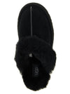 UGG Disquette Slipper