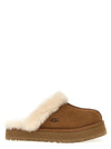 UGG Disquette Slipper