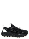 Hoka One One Hopara Sneakers
