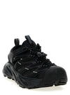 Hoka One One Hopara Sneakers