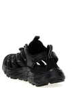 Hoka One One Hopara Sneakers
