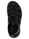 Hoka One One Hopara Sneakers