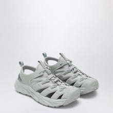  Hoka One One Hopara Stellar Grey low trainer
