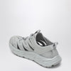 Hoka One One Hopara Stellar Grey low trainer