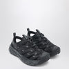 Hoka One One Hopara black sneaker