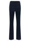 Mother The Mid Rise Smokin Skimp Jeans