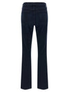 Mother The Mid Rise Smokin Skimp Jeans