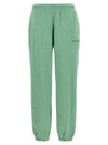 Rotate Birger Christensen Classic Joggers