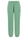 Rotate Birger Christensen Classic Joggers