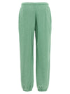 Rotate Birger Christensen Classic Joggers