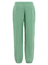 Rotate Birger Christensen Classic Joggers
