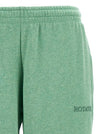 Rotate Birger Christensen Classic Joggers