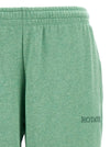 Rotate Birger Christensen Classic Joggers