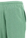 Rotate Birger Christensen Classic Joggers