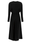 Victoria Beckham Dolman Dress