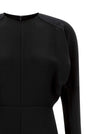 Victoria Beckham Dolman Dress