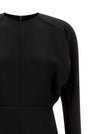 Victoria Beckham Dolman Dress