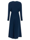 Victoria Beckham Dolman Dress