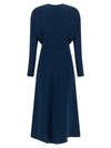 Victoria Beckham Dolman Dress