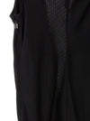 Rotate Birger Christensen Sleeveless Midi Dress