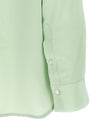 Victoria Beckham Ruffle Blouse